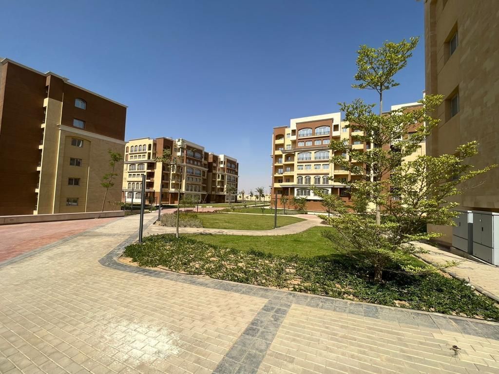 Al Maqsad